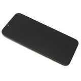 Apple Lcd za iphone 13 pro max + touchscreen aplong incell full hd support ic removable black ( LCD9243 ) Cene