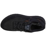 Rieker EVOLUTION sneakers u0100-00 | shoptok.hr