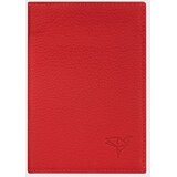 Garbalia Wallet Passcase, siva Cijene