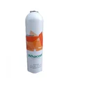 WHACOOL Rashladni fluid R-600A Izobutan 420gr