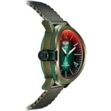  RUČNI SAT WELDER WMD2002 | Eponuda.com