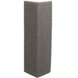 Trixie Grebalica za Mace Ugaona XXL 38&#215;75cm | ePonuda.com