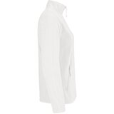 B&C Ženska dukserica Basic | ePonuda.com