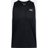 Under Armour Men's Tech Tank Top | Shoptok.si