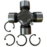  Krst kardana 6529, 30.2x92 Cene