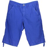 MURPHY&amp;NYE MURPHY&NYE MAN BLUE BERMUDA PANTS | shoptok.hr
