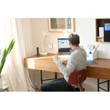 Avm fritz!repeater 1200 ax | Shoptok.si