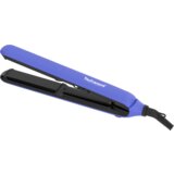 Techwood TFL-057 presa za kosu Cene