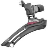  prednji menjač shimano road a070 down pull 34.9 mm afda070al | ePonuda.com