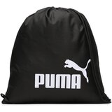 Puma RANAC PHASE GYM SACK Cene'.'