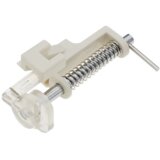  Stopica za vez | ePonuda.com