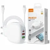 A3510Q zidni punjač 32W