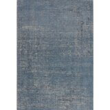 Acsento Tepih Mila 16 Blue | shoptok.hr