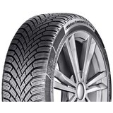 Continental WinterContact TS 860 ( 195/60 R16 89H ) | shoptok.hr
