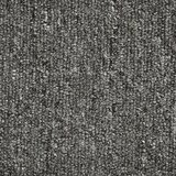  Prostirke za stepenice 15 kom 56x17x3 cm tamno sive poluokrugle | Eponuda.com