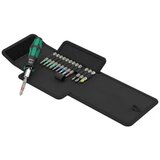 Wera Kraftform Kompakt 838 RA S Set 1 | shoptok.hr