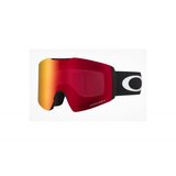 Naočare SKI OAKLEY FALL LINE XL matte black-prizm torch iridium Cene