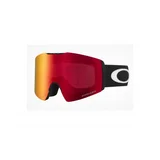 SKI OAKLEY FALL LINE XL matte black-prizm torch iridium