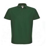 B&C Muška polo majica Basic Cijene