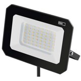 Emos Reflektor Simpo crni, 50 W ZS2243 Cijene