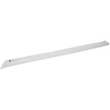 Aigostar okvir za ugradnju led panela 120x30 cm | Eponuda.com