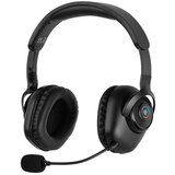 Tracer headphones GAMEZONE Mobile Hybrid BT+2.4G Black Cijene