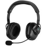 Slušalke GZ Mobile Hybrid BT+2.4G (TRASLU47594), (5000017280)