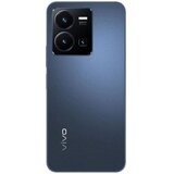 Vivo refurbished Y35 8/256GB starlit blue ds 4G a grade | ePonuda.com