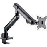 Icybox enojni nosilec za monitor do diagonale 32 IB-MS313-T Cene