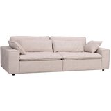 Rowico Bež sofa 259 cm Rawlins – | shoptok.hr