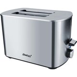 STEBA toaster to 20 inox, (20685651) Cene