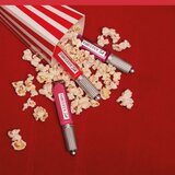 Bourjois Fabuleux Ink tekoča šminka odtenek 07 Raisin To Live 3.5 ml | Shoptok.si