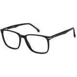 Carrera Naočare CA 309 807 Cene