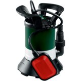 Metabo TP 8000 S Elektricna potopna za | shoptok.hr