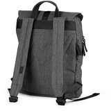 Vuch Corbin Grey | ePonuda.com