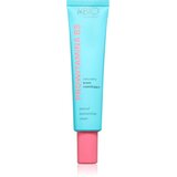beBIO Natural Moisturising Cream hidratantna krema za lice 40 ml Cijene