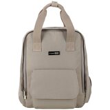 Freeon torba za potrepštine Style nahrbtnik za potrebščine GRAY | shoptok.hr