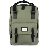 Himawari Unisex's Backpack Tr21313-9