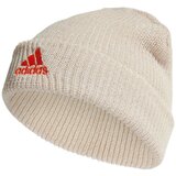 Adidas Melange zimska kapa Cijene