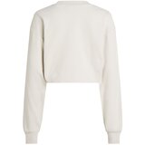 Calvin Klein Jeans Majica bež | Shoptok.si