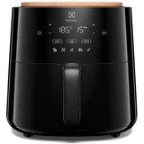 Electrolux EAF5B Airfryer, friteza na vruć vazduh 5.4 L Cene