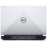 Olimp Sport Dell OEM G15 5525 15.6" FHD 120Hz 250nits Ryzen 7 6800H 16GB 512GB SSD GeForce RTX 3060 6GB Backlit Win11Pro NOT21788 laptop | ePonuda.com
