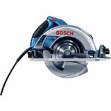 Bosch Kružna testera-cirkular GKS 65 GCE (0601668900) | ePonuda.com