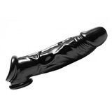 Master Series Podaljšek za penis Fuk Tool cene