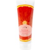 100% Pure Hranjiva krema za tijelo - Blood Orange (crvena naranča) | shoptok.hr