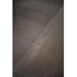 Rowico Dodatna mizna plošča v hrastovem dekorju 100x50 cm Plainfield – | Shoptok.si