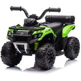 Quad na akumulator GTS1155 - zeleni | Eponuda.com