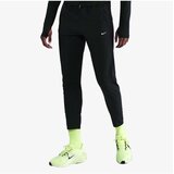 Nike W nk tempo df mr 7/8 pant | Eponuda.com