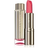 Estée Lauder Pure Color Love Lipstick ruž za usne nijansa 250 Radical Chic (Edgy Creme) 3.5 g