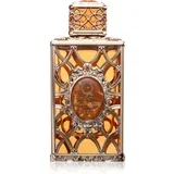 Royal Collection Noble parfemska voda uniseks 80 ml